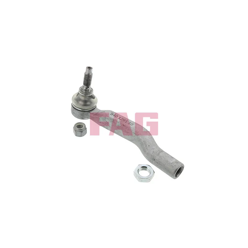 Rotule de barre de connexion FAG 840 1291 10