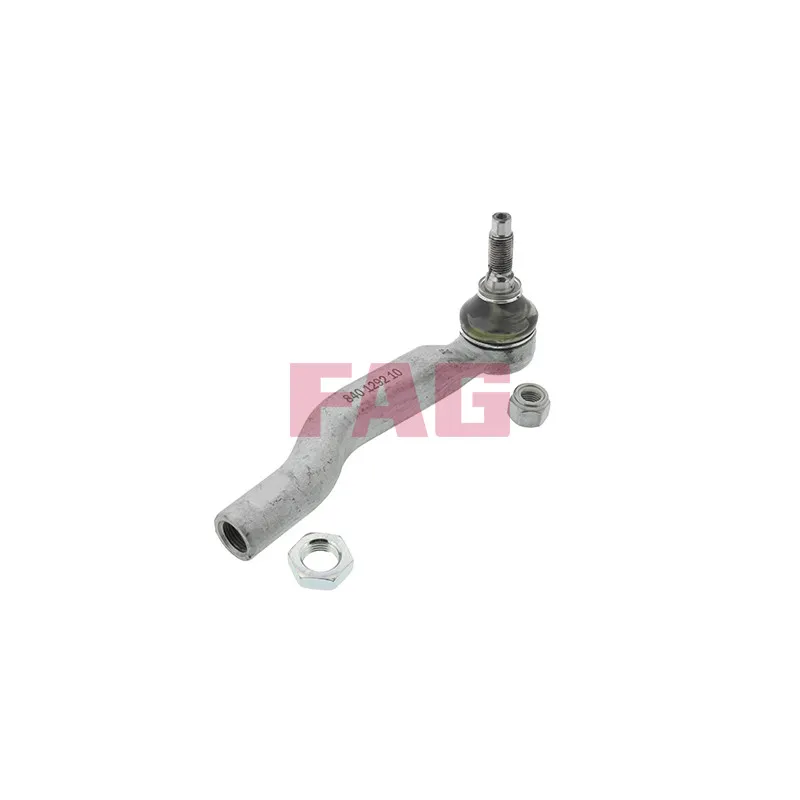 Rotule de barre de connexion FAG 840 1292 10