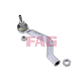 Rotule de barre de connexion FAG 840 1364 10