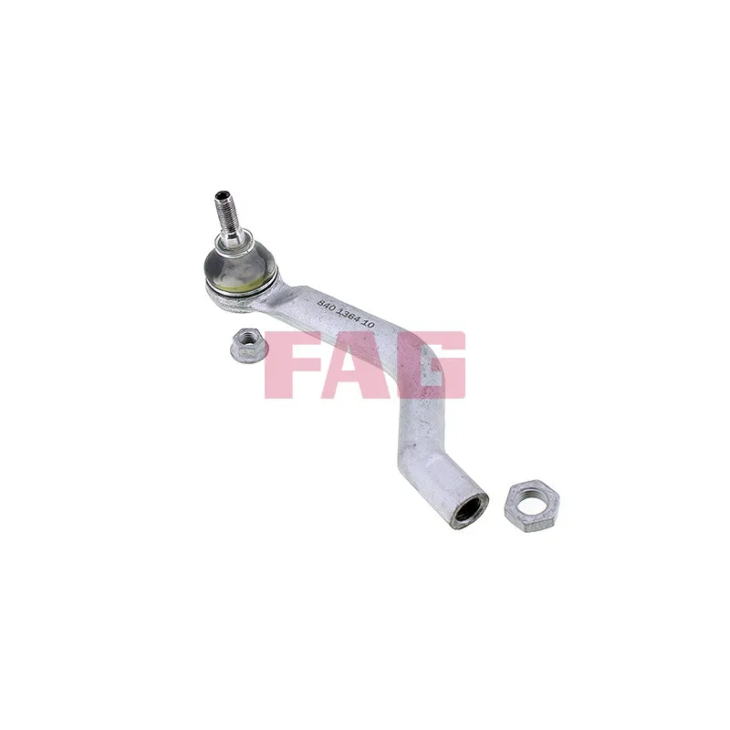 Rotule de barre de connexion FAG 840 1364 10