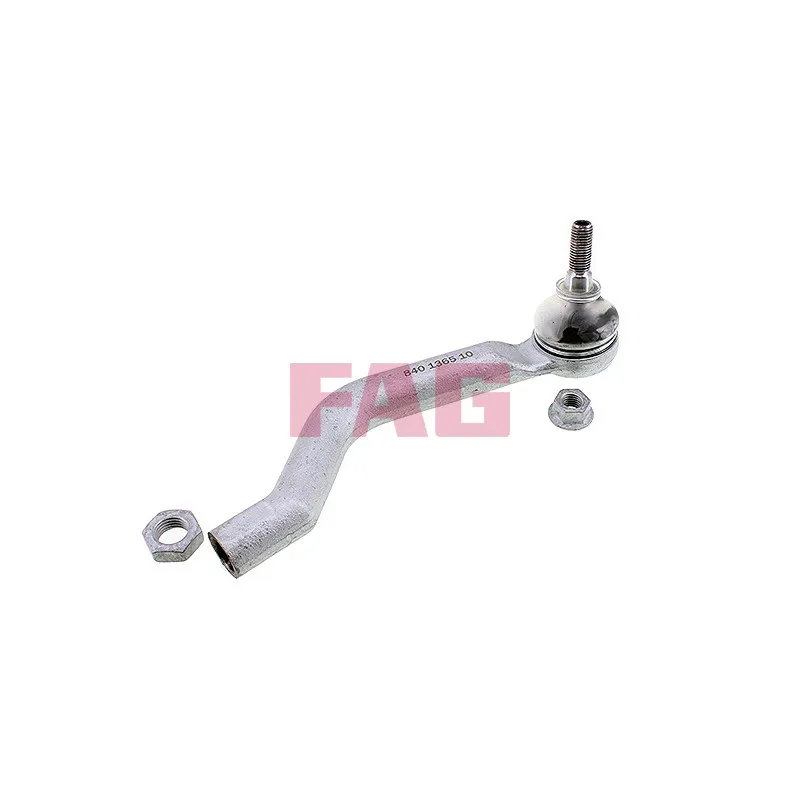 Rotule de barre de connexion FAG 840 1365 10