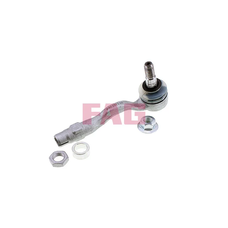 Rotule de barre de connexion FAG 840 1371 10