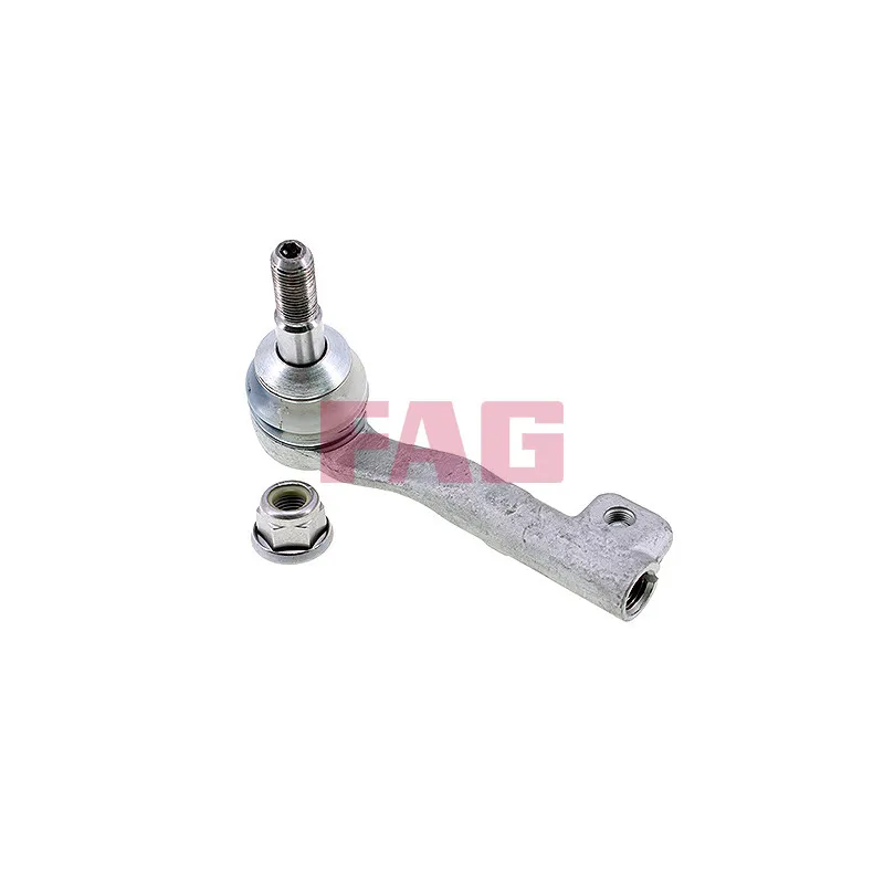 Rotule de barre de connexion FAG 840 1374 10