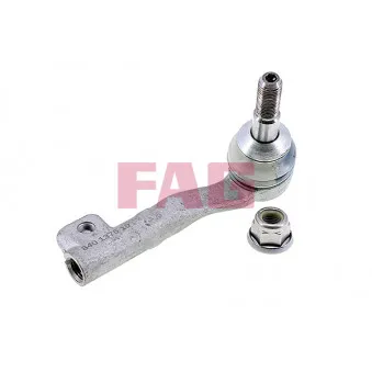 Rotule de barre de connexion FAG