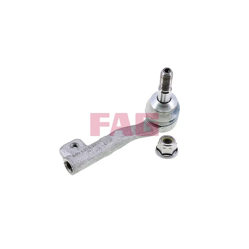 Rotule de barre de connexion FAG 840 1375 10
