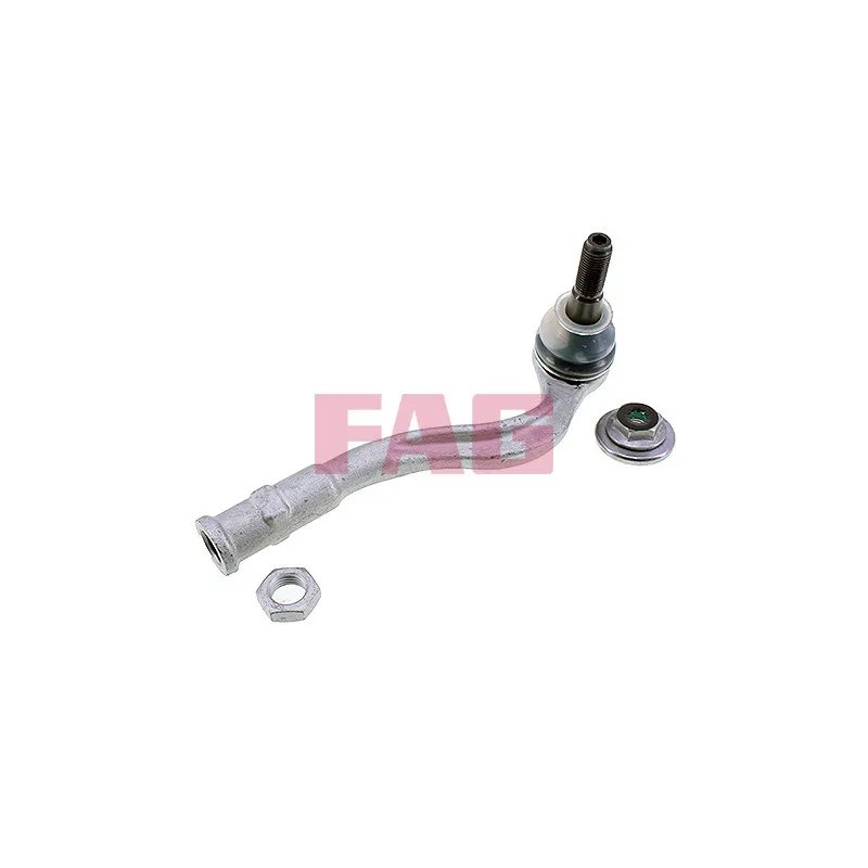 Rotule de barre de connexion FAG 840 1381 10
