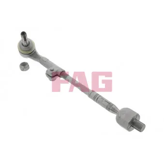 Barre de connexion FAG
