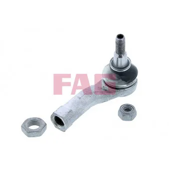 Rotule de barre de connexion FAG