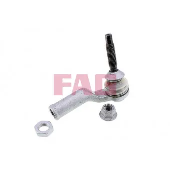 Rotule de barre de connexion FAG 840 1390 10