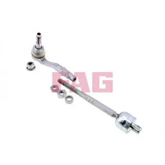 Barre de connexion FAG 840 1394 10