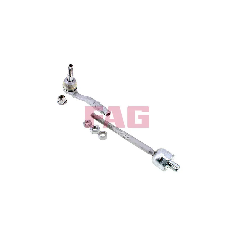 Barre de connexion FAG 840 1394 10