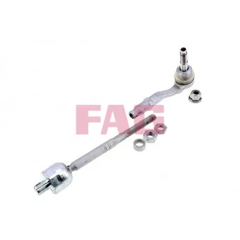 Barre de connexion FAG 840 1395 10