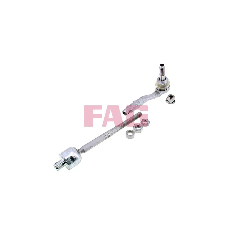 Barre de connexion FAG 840 1395 10