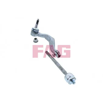 Barre de connexion FAG 840 1396 10