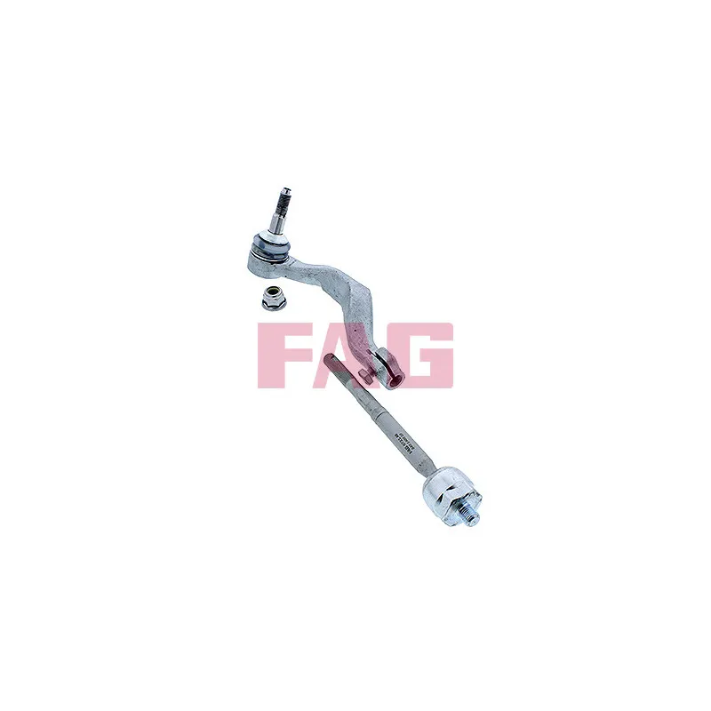 Barre de connexion FAG 840 1396 10
