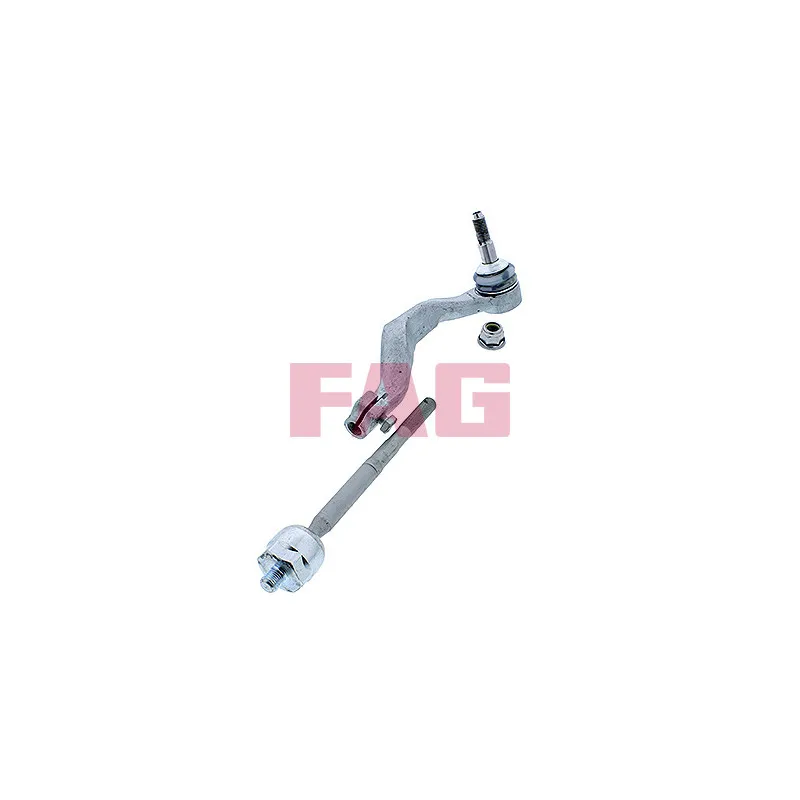 Barre de connexion FAG 840 1397 10