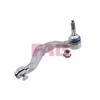 Rotule de barre de connexion FAG 840 1399 10