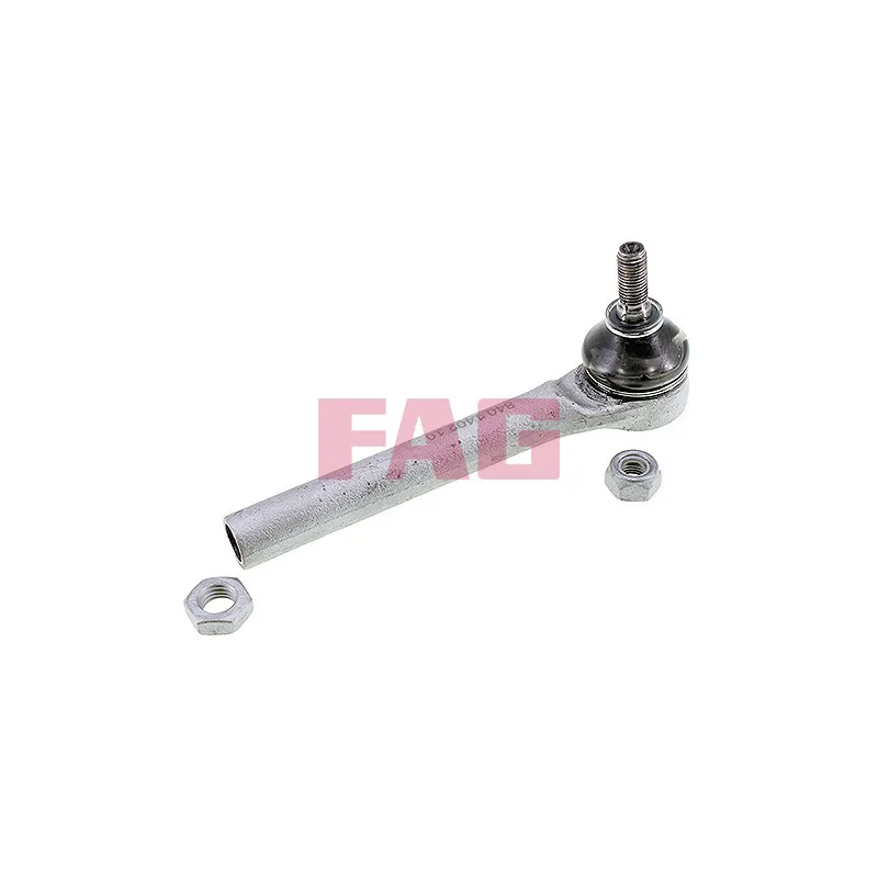 Rotule de barre de connexion FAG 840 1402 10