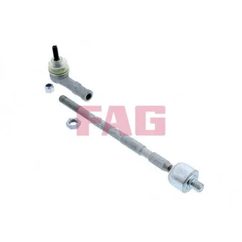 Barre de connexion FAG 840 1404 10