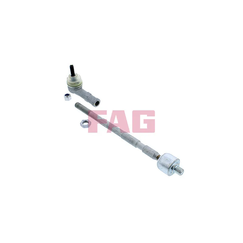 Barre de connexion FAG 840 1404 10