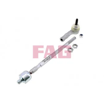 Barre de connexion FAG 840 1405 10