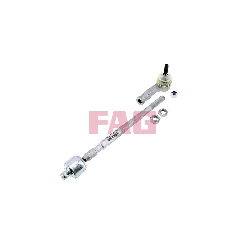 Barre de connexion FAG 840 1405 10