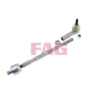 Barre de connexion FAG 840 1407 10