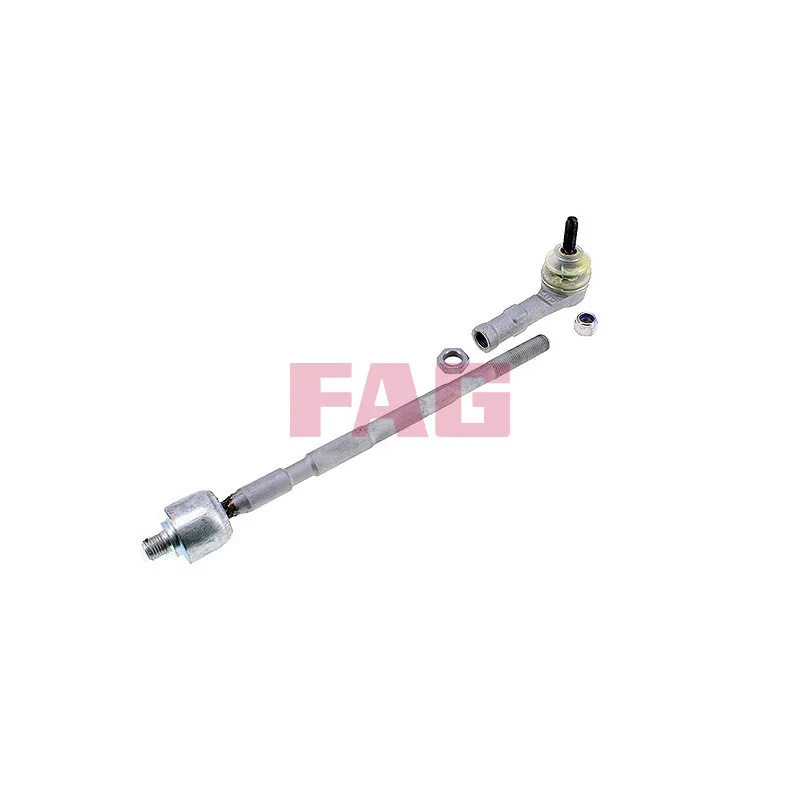 Barre de connexion FAG 840 1407 10
