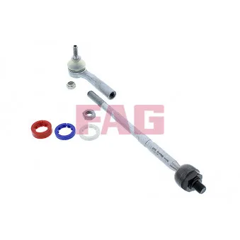Barre de connexion FAG 840 1408 10