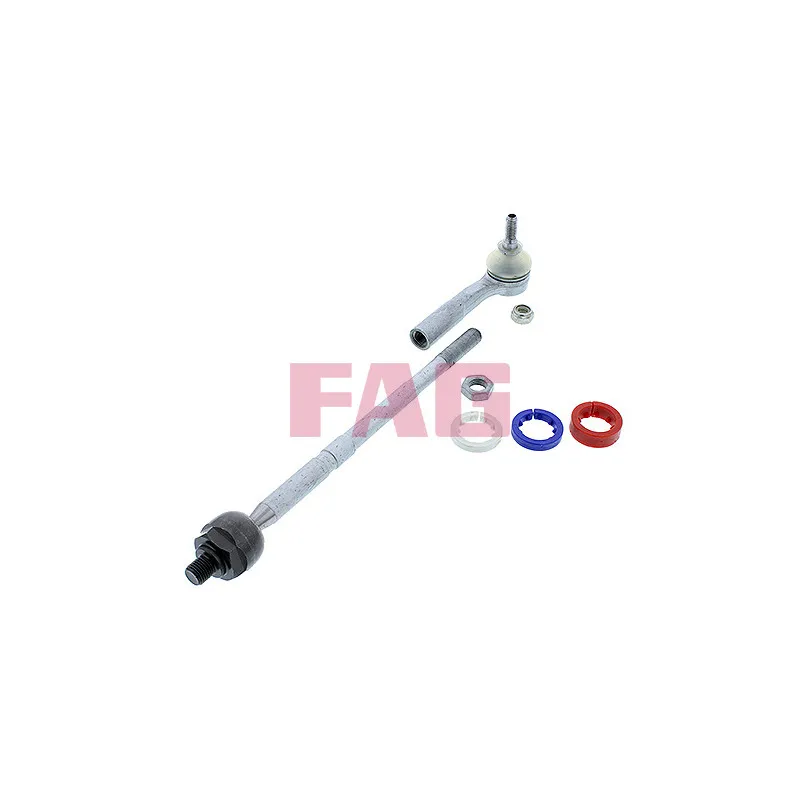Barre de connexion FAG 840 1409 10
