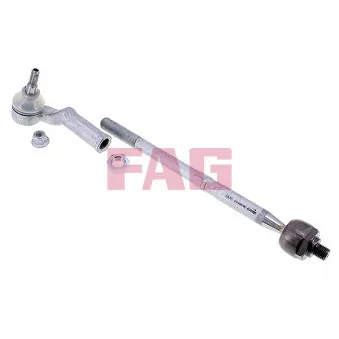 Barre de connexion FAG 840 1410 10