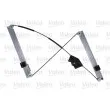Lève-vitre VALEO 850597 - Visuel 1