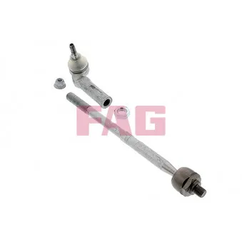Barre de connexion FAG 840 1411 10