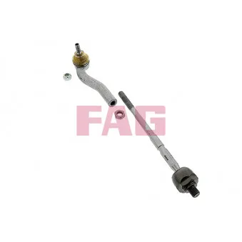 Barre de connexion FAG 840 1412 10