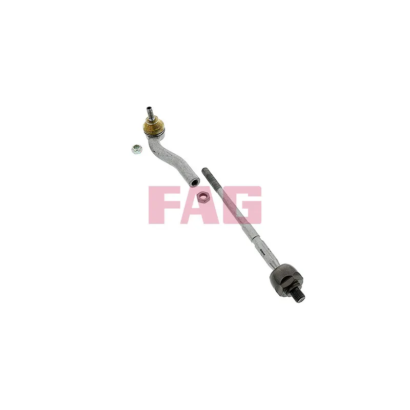 Barre de connexion FAG 840 1412 10