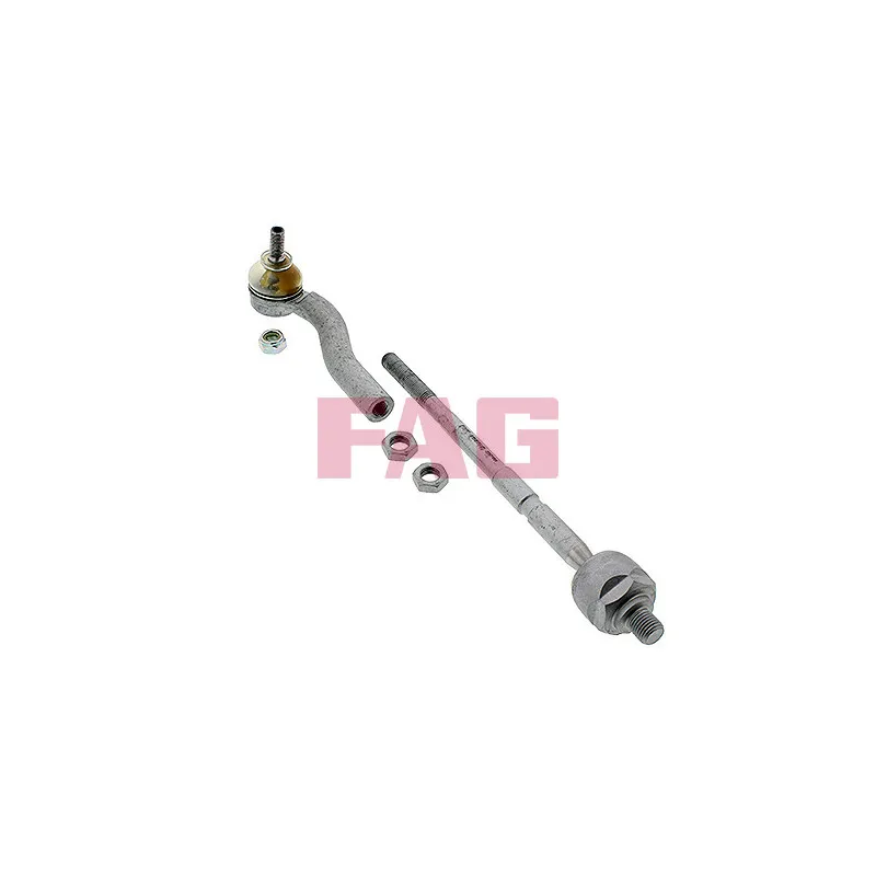 Barre de connexion FAG 840 1413 10