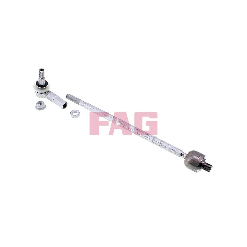 Barre de connexion FAG 840 1414 10