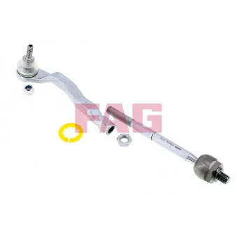 Barre de connexion FAG 840 1415 10