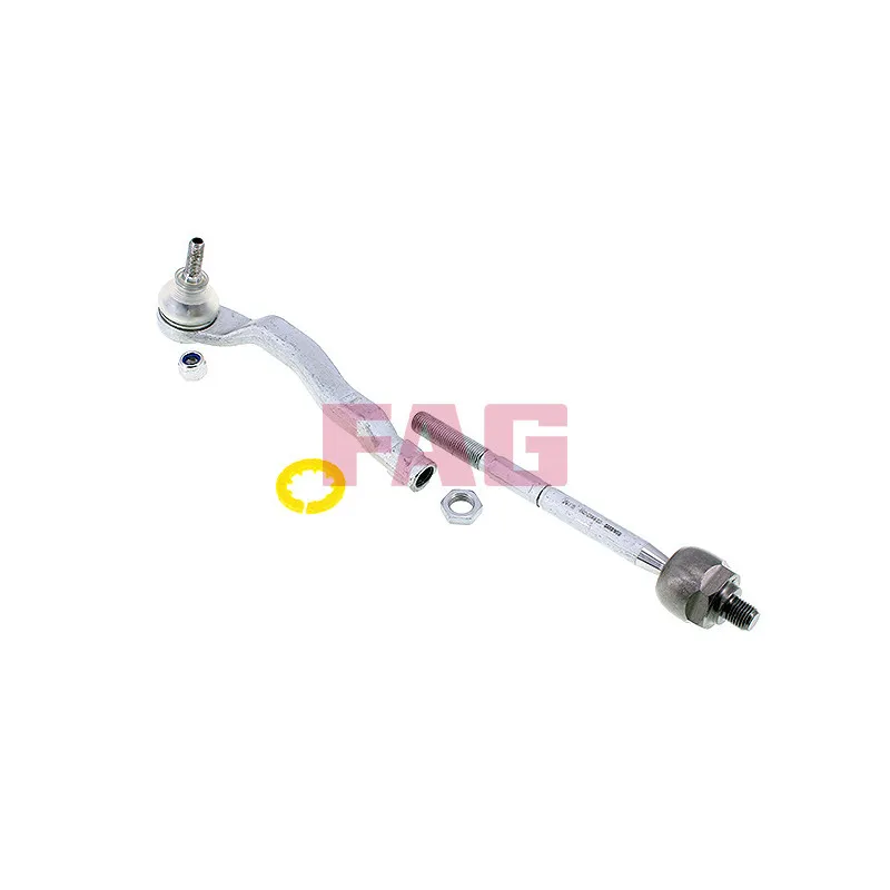 Barre de connexion FAG 840 1415 10