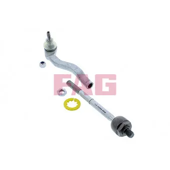 Barre de connexion FAG 840 1416 10