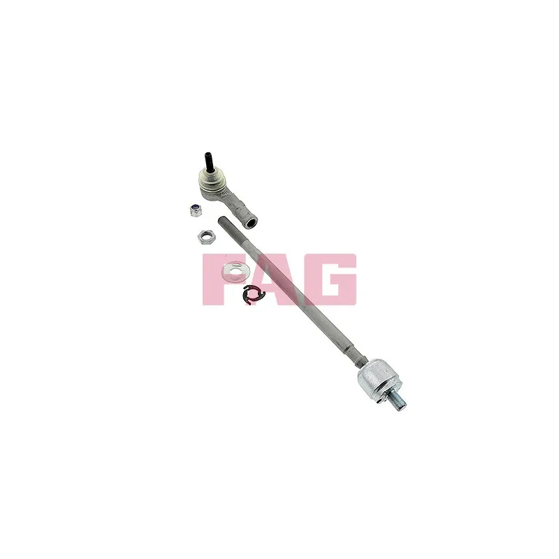 Barre de connexion FAG 840 1417 10