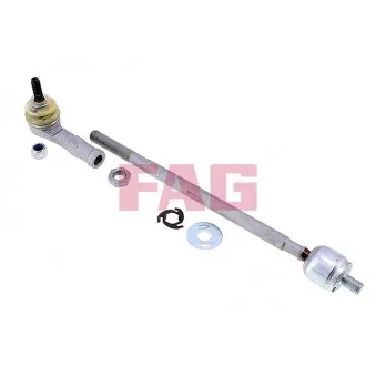 Barre de connexion FAG 840 1418 10