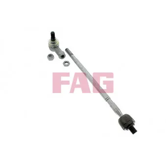 Barre de connexion FAG 840 1419 10