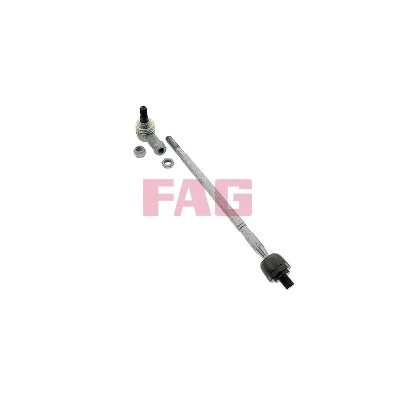 Barre de connexion FAG 840 1419 10