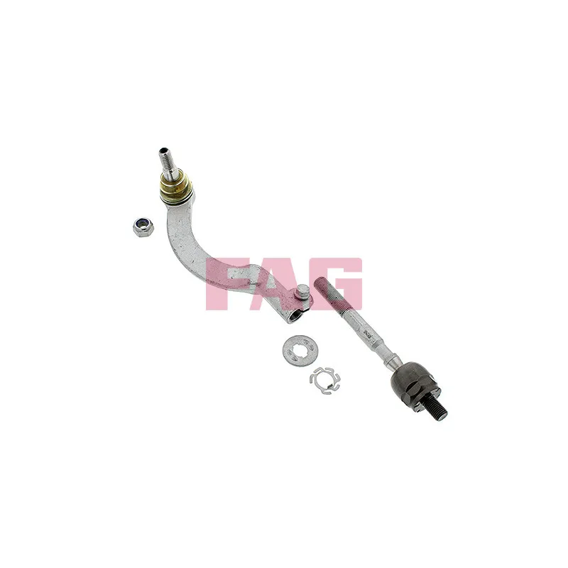 Barre de connexion FAG 840 1420 10