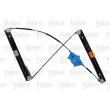 Lève-vitre VALEO 850597 - Visuel 2