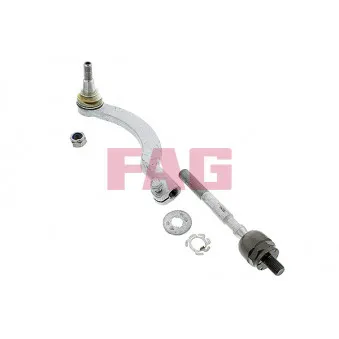 Barre de connexion FAG 840 1421 10