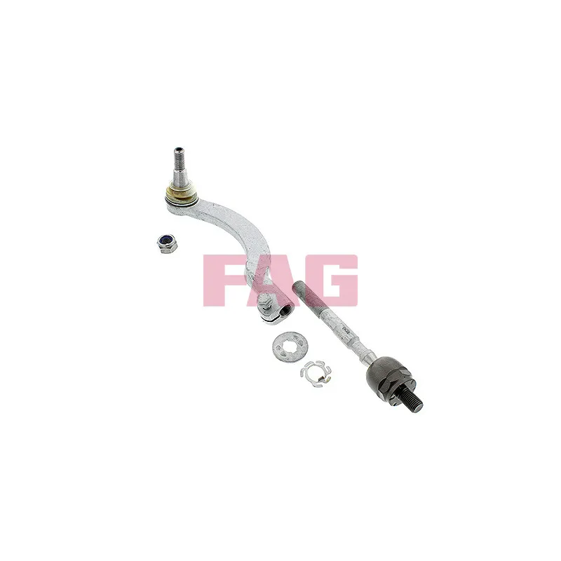 Barre de connexion FAG 840 1421 10