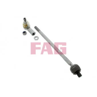 Barre de connexion FAG 840 1422 10