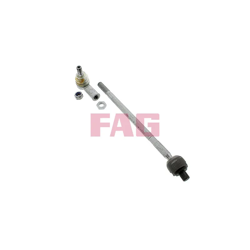 Barre de connexion FAG 840 1422 10